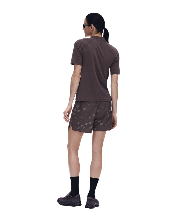 On Trail-T Women's