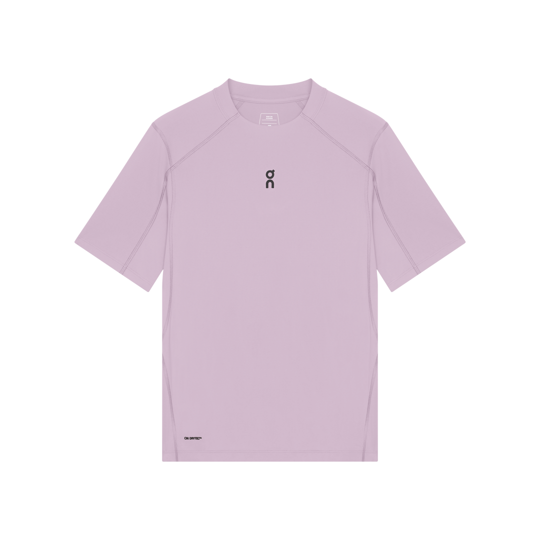 On Trail-T Women's