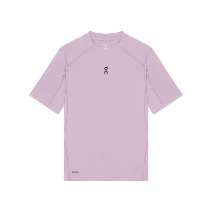 On Trail-T Women's