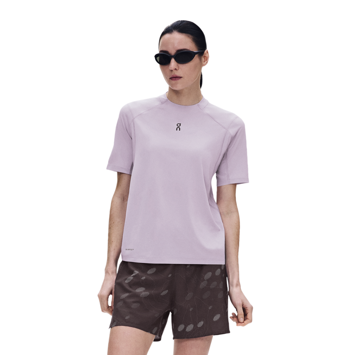On Trail-T Women's