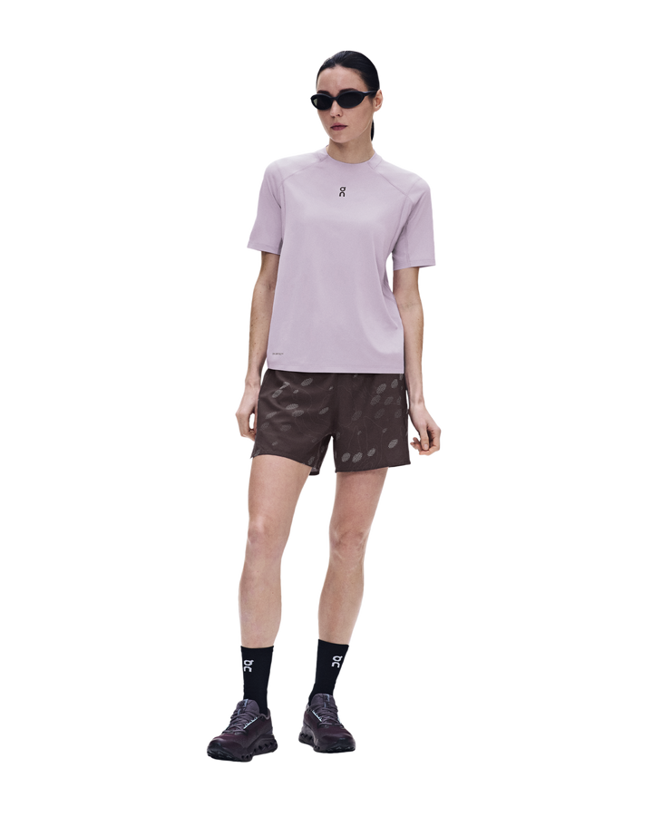 On Trail-T Women's