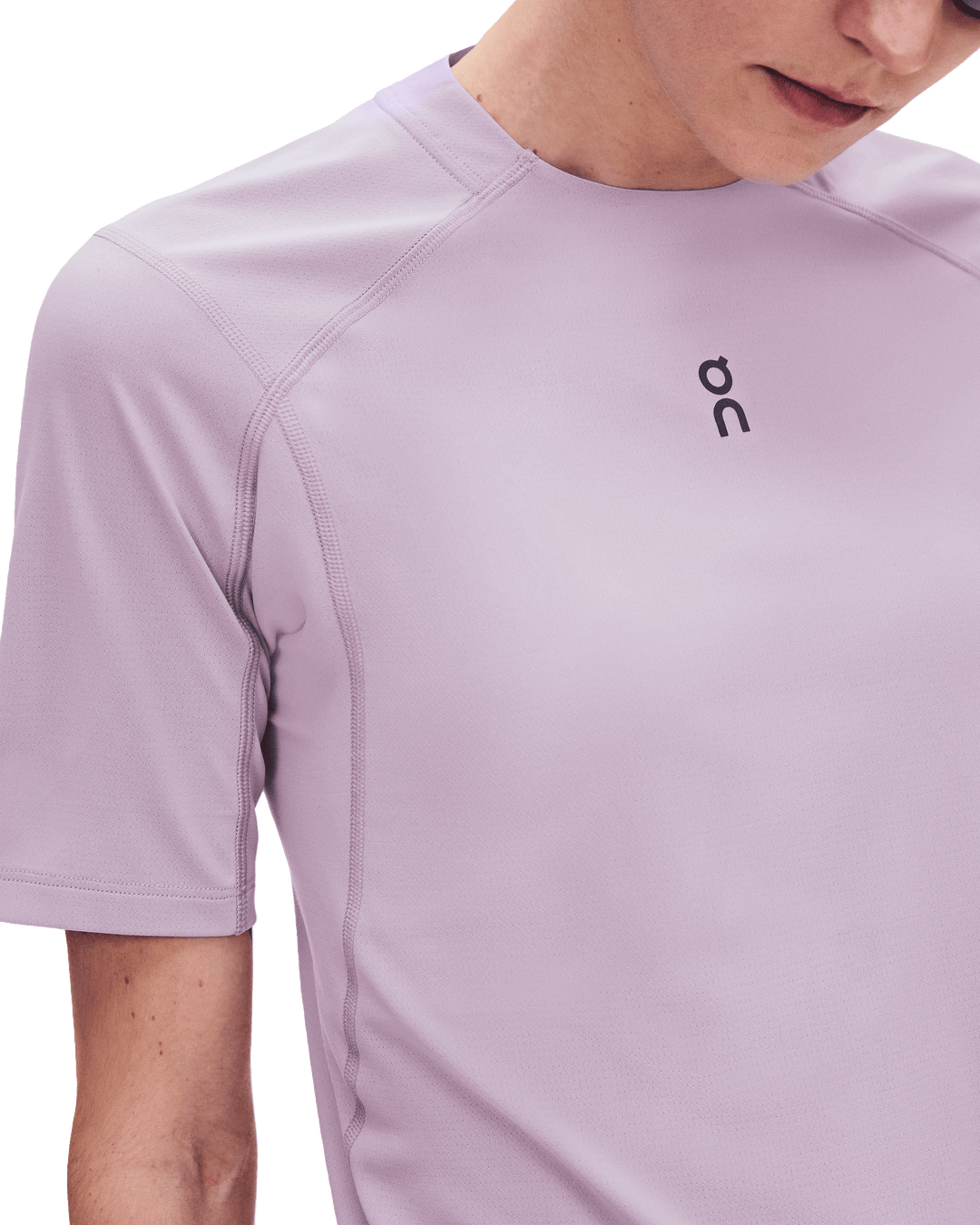 On Trail-T Women's