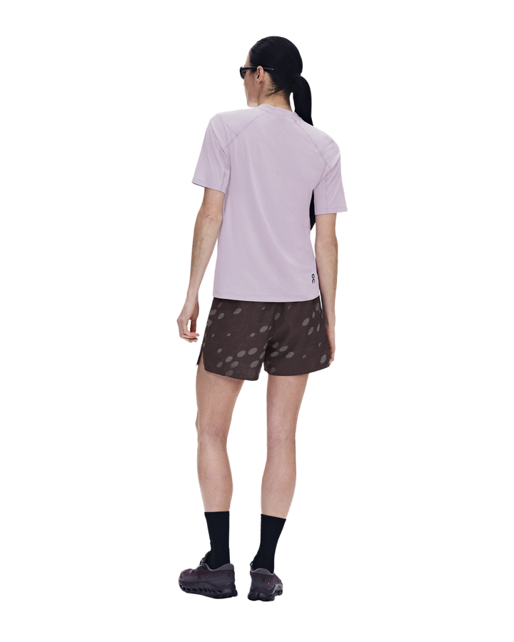 On Trail-T Women's