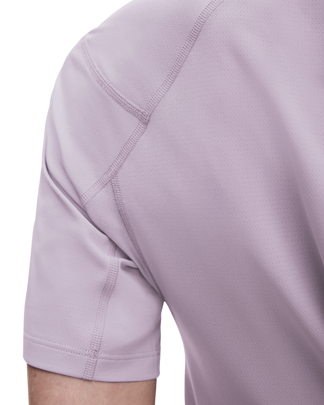 On Trail-T Women's