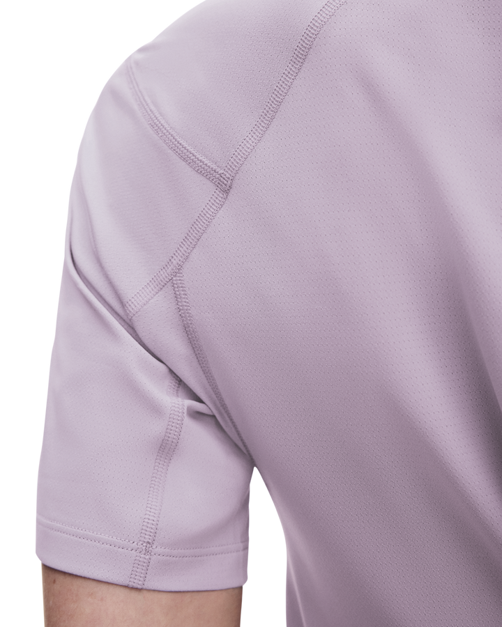 On Trail-T Women's