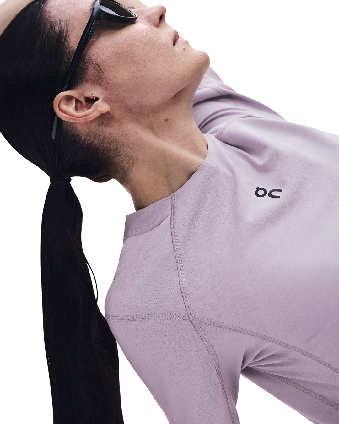 On Trail-T Women's
