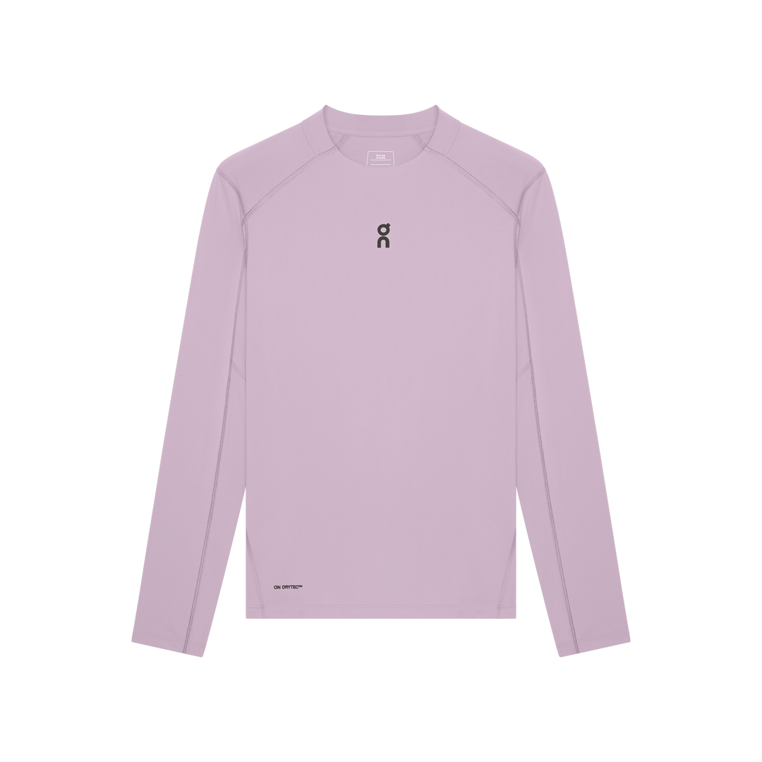 On Trail Long-T Women's