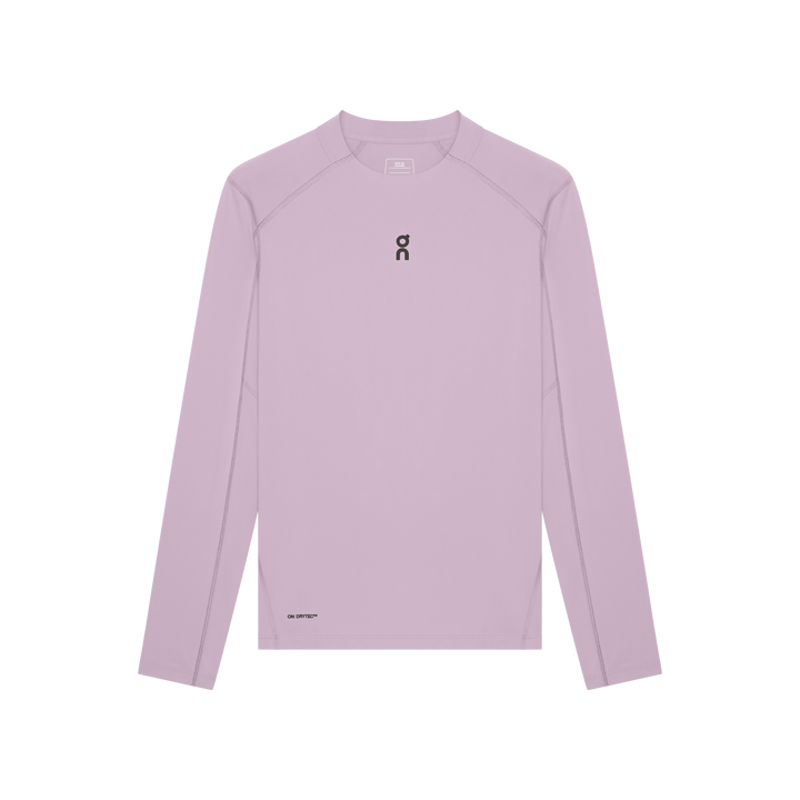 On Trail Long-T Women's