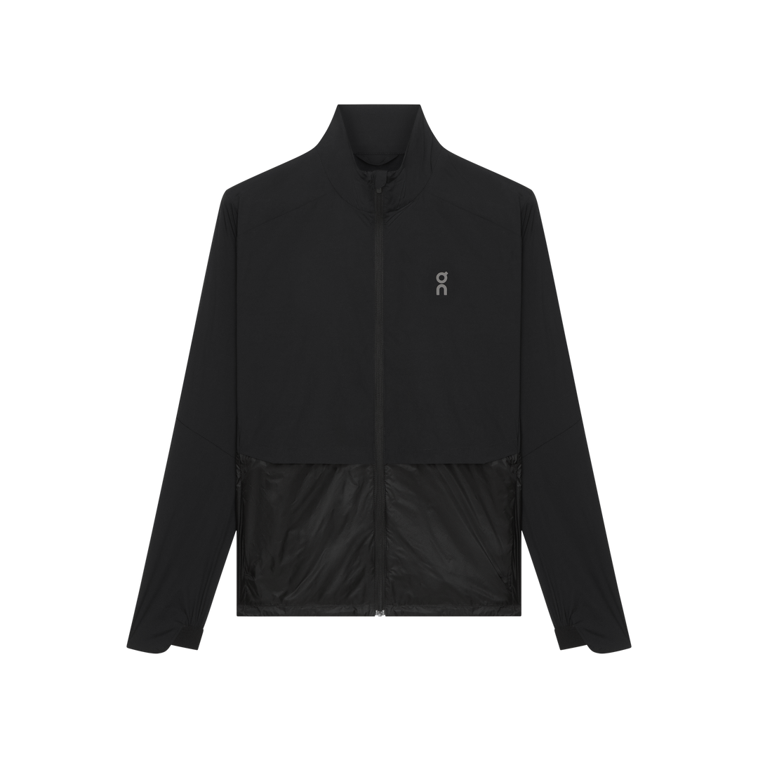 On Weather Jacket Women's