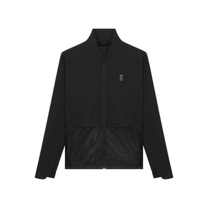 On Weather Jacket Women's