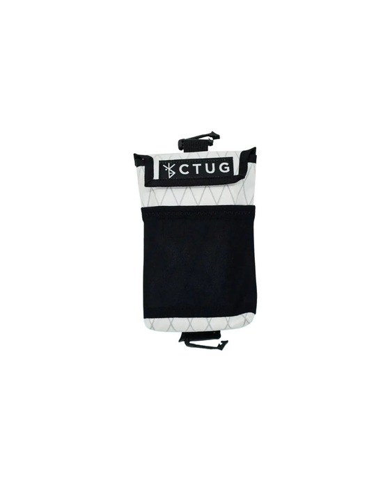 CTUG Shoulder Strap Phone Pocket