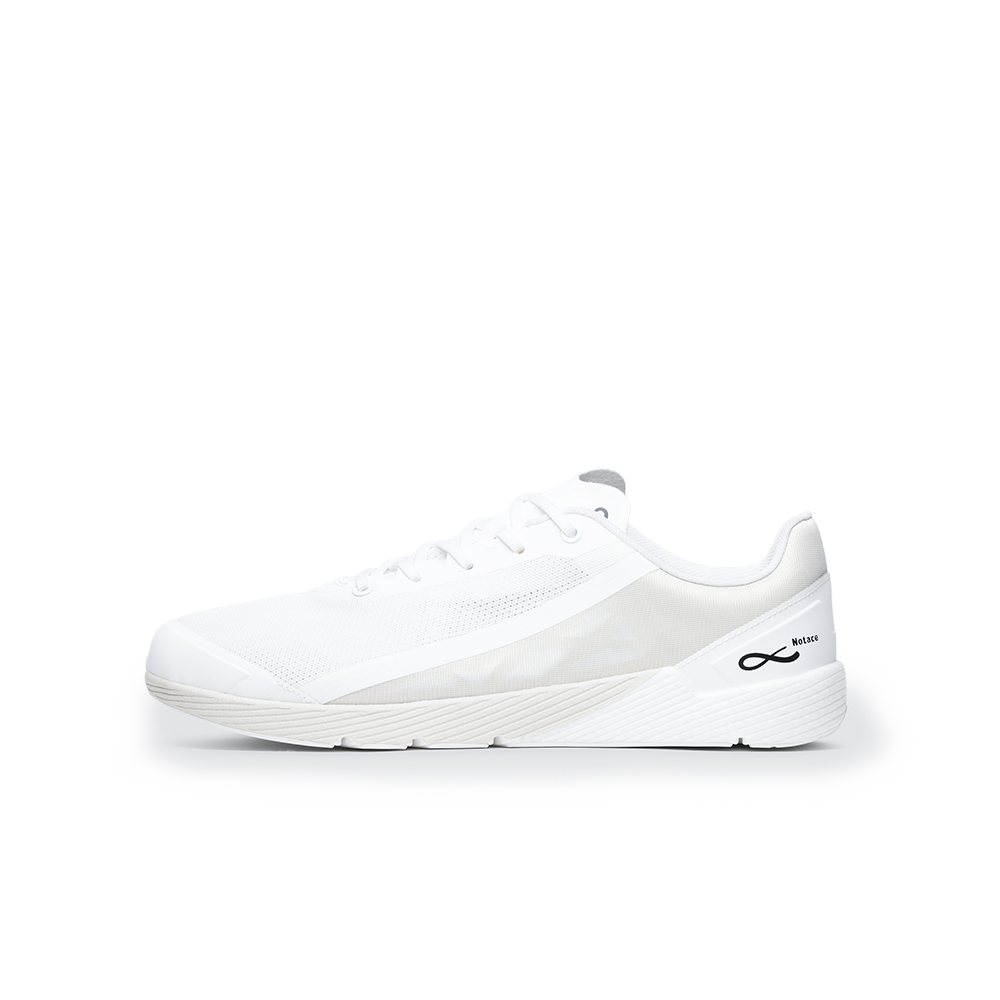 Notace Michi 1 Women's Barefoot Road Running Shoes