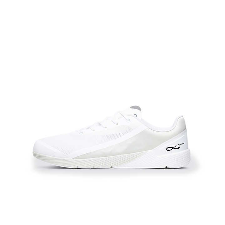 Notace Michi 1 Women's Barefoot Road Running Shoes