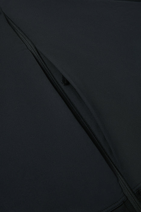 Inselberg Pascal Fleece Hoodie Men's