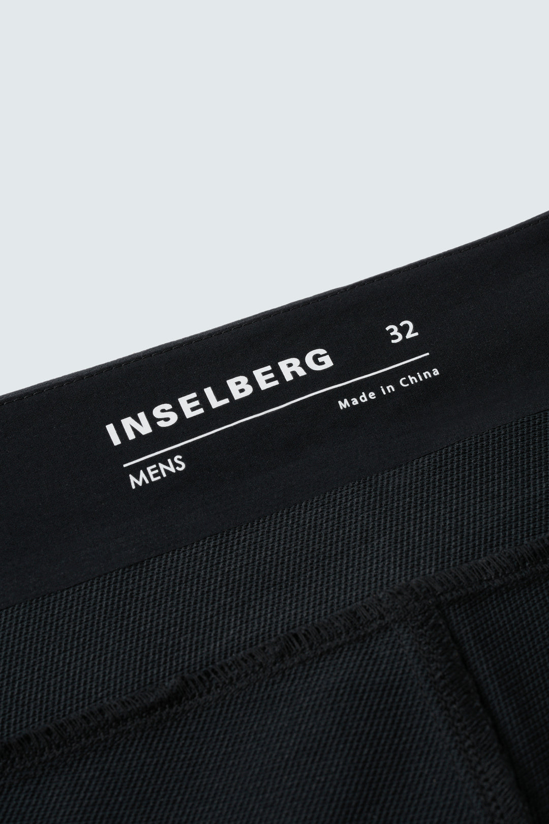 Inselberg Hedron Hiking Pant Men's