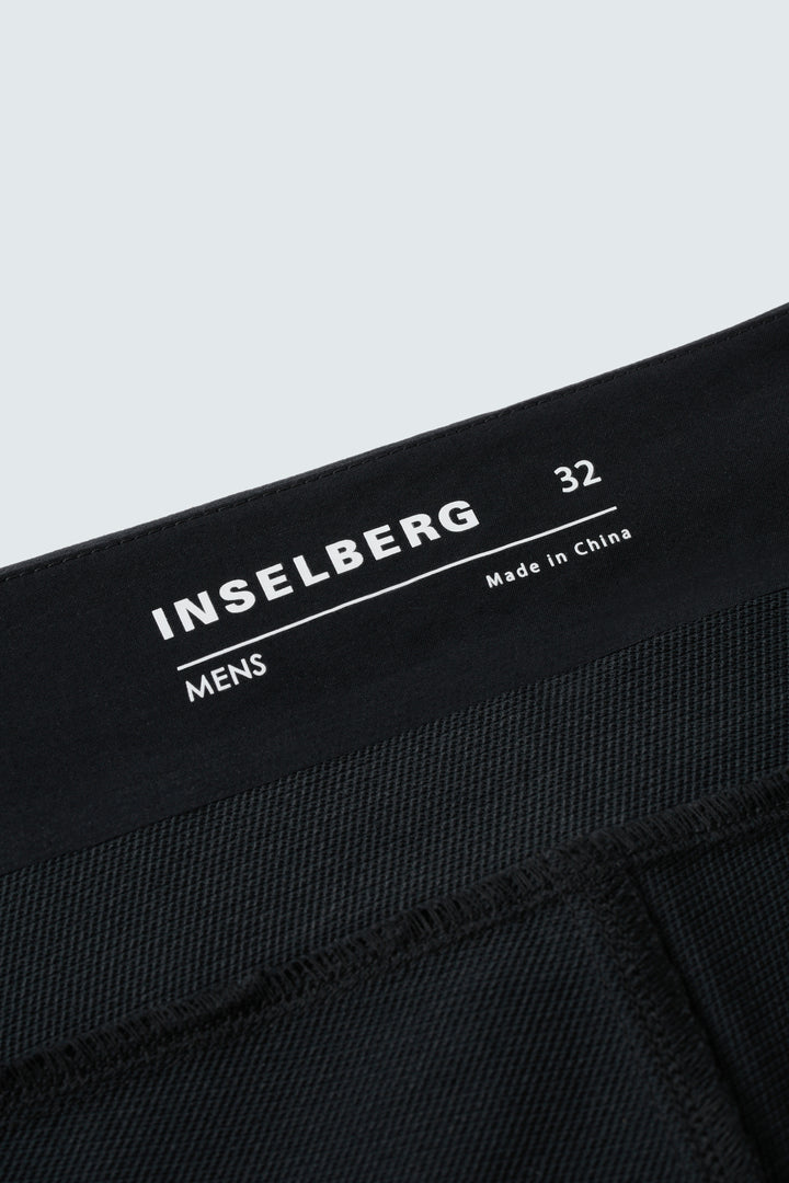 Inselberg Hedron Hiking Pant Men's