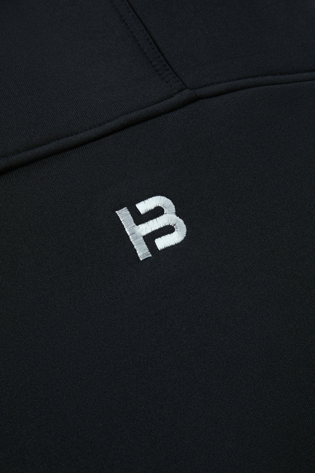 Inselberg Pascal Fleece Hoodie Men's