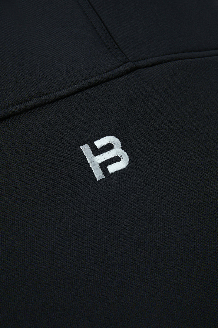 Inselberg Pascal Fleece Hoodie Men's