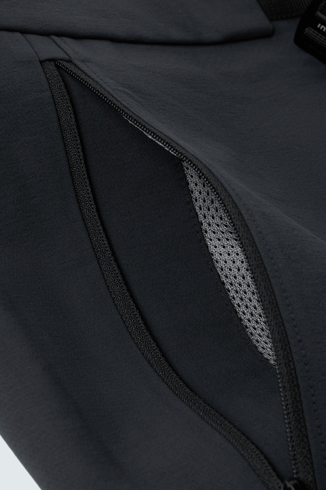 Inselberg Hedron Hiking Pant Men's
