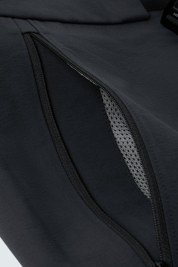 Inselberg Hedron Hiking Pant Men's