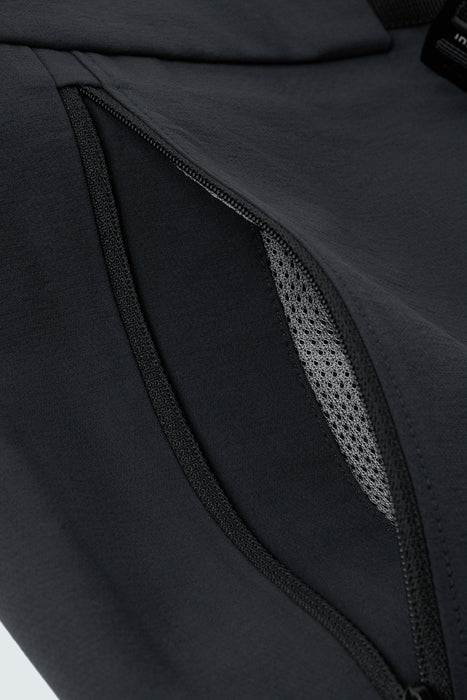 Inselberg Hedron Hiking Pant Men's