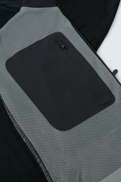 Inselberg Pascal Fleece Hoodie Men's