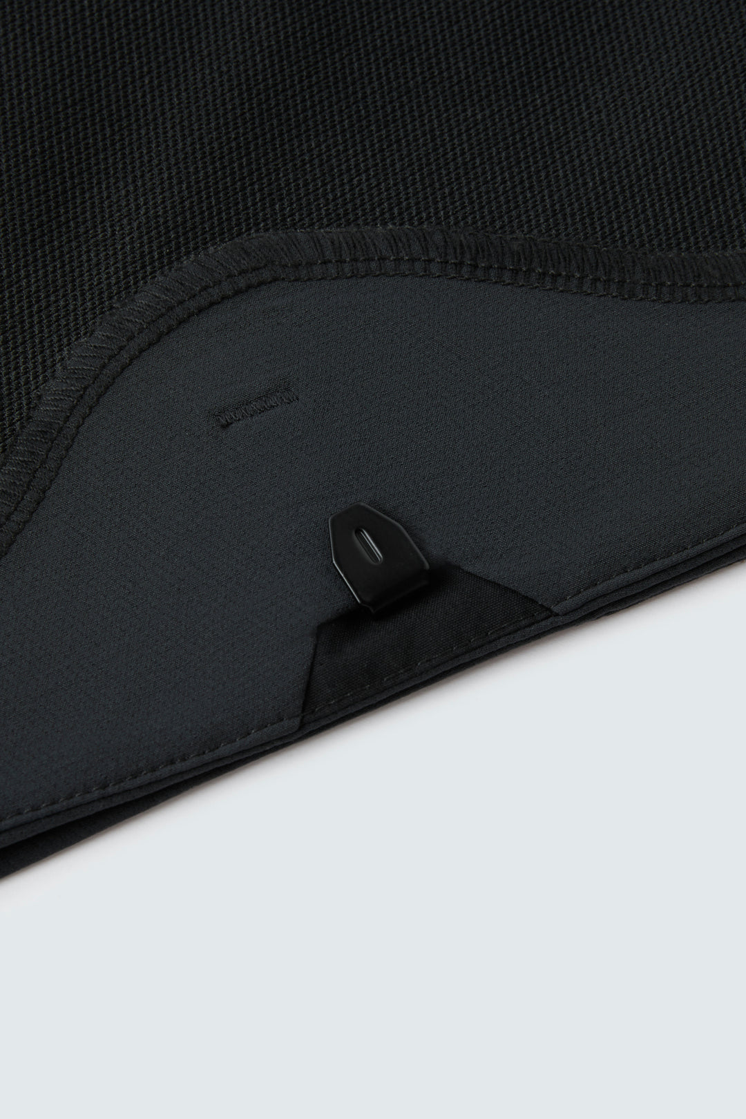 Inselberg Hedron Hiking Pant Men's