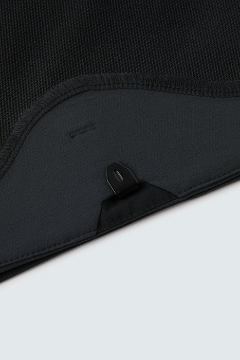 Inselberg Hedron Hiking Pant Men's