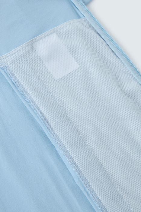 Inselberg Gauss Softshell Jacket Men's