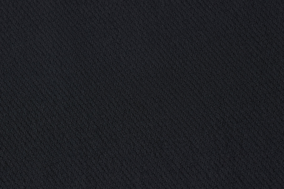 Inselberg Hedron Softshell Hoody Men's