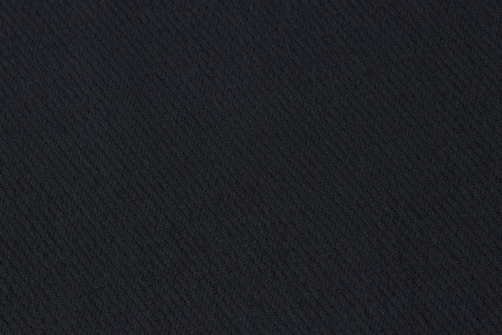 Inselberg Hedron Softshell Hoody Men's