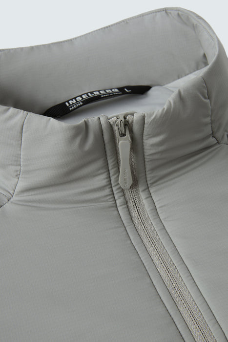 Inselberg Infima Insulated Jacket Men's