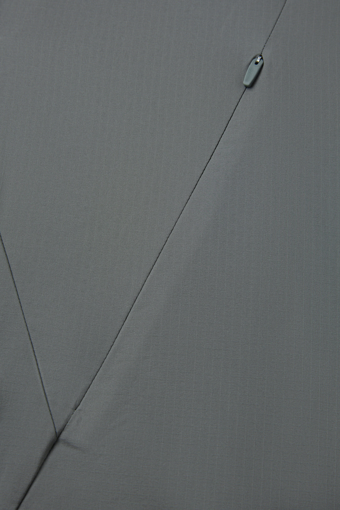 Inselberg Quintic Wind Hoodie Men's