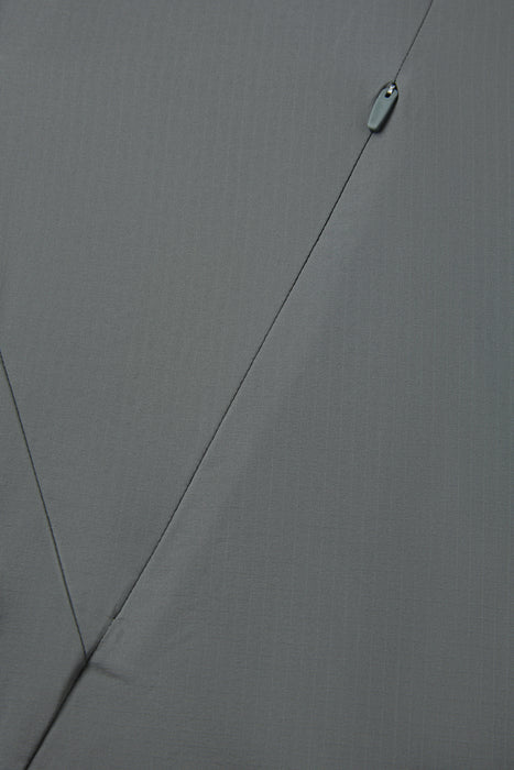 Inselberg Quintic Wind Hoodie Men's