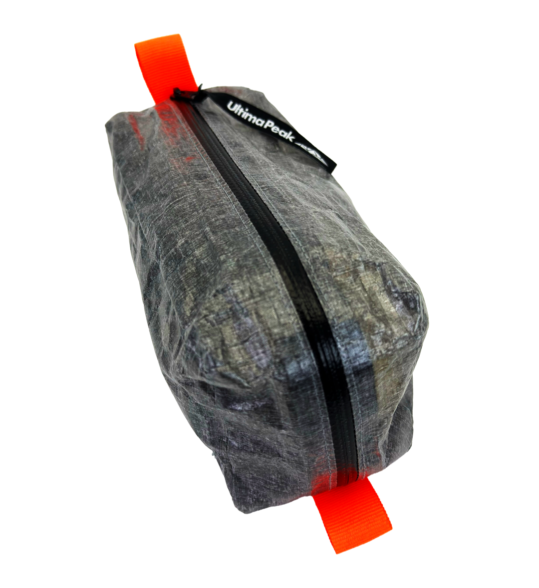 UltimaPeak AeroStash Dyneema Ditty Bag