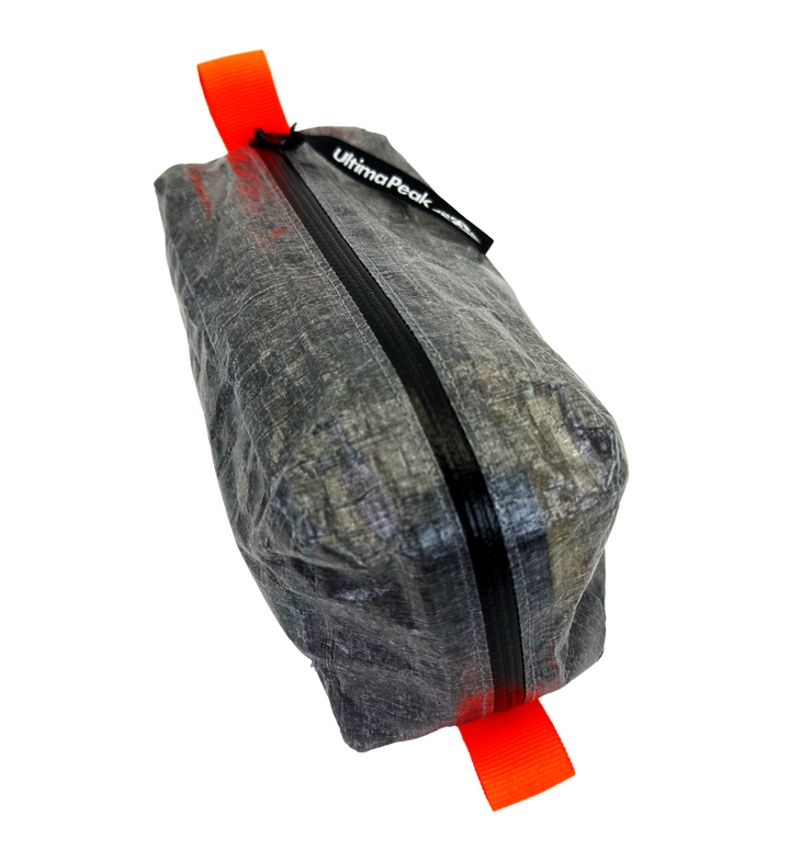 UltimaPeak AeroStash Dyneema Ditty Bag