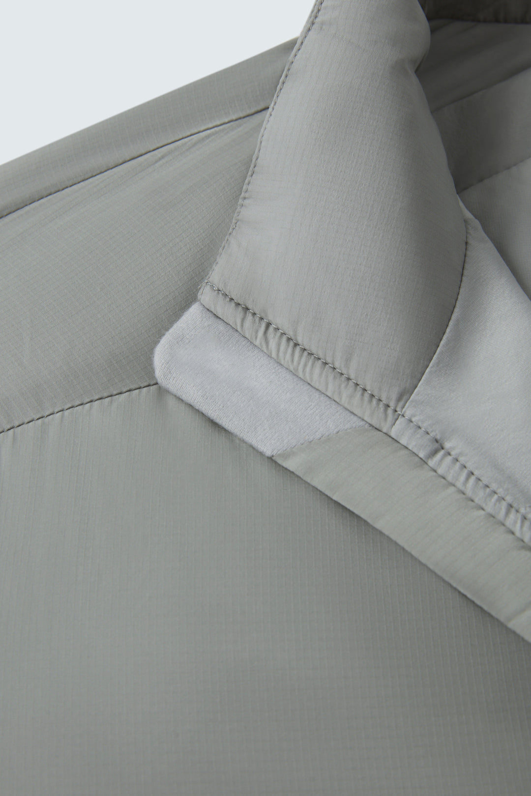 Inselberg Infima Insulated Jacket Men's