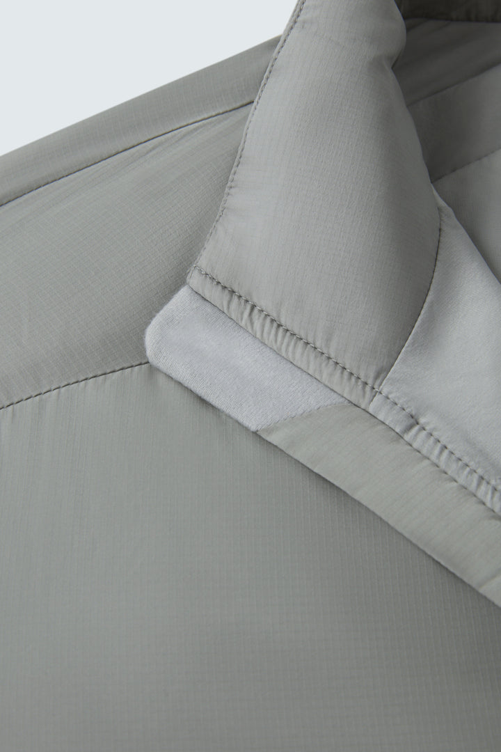 Inselberg Infima Insulated Jacket Men's