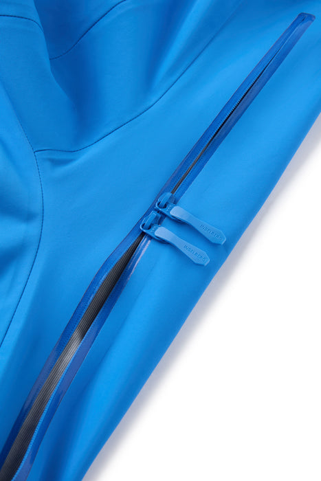 Inselberg Axiom Waterproof Shell Jacket Men's