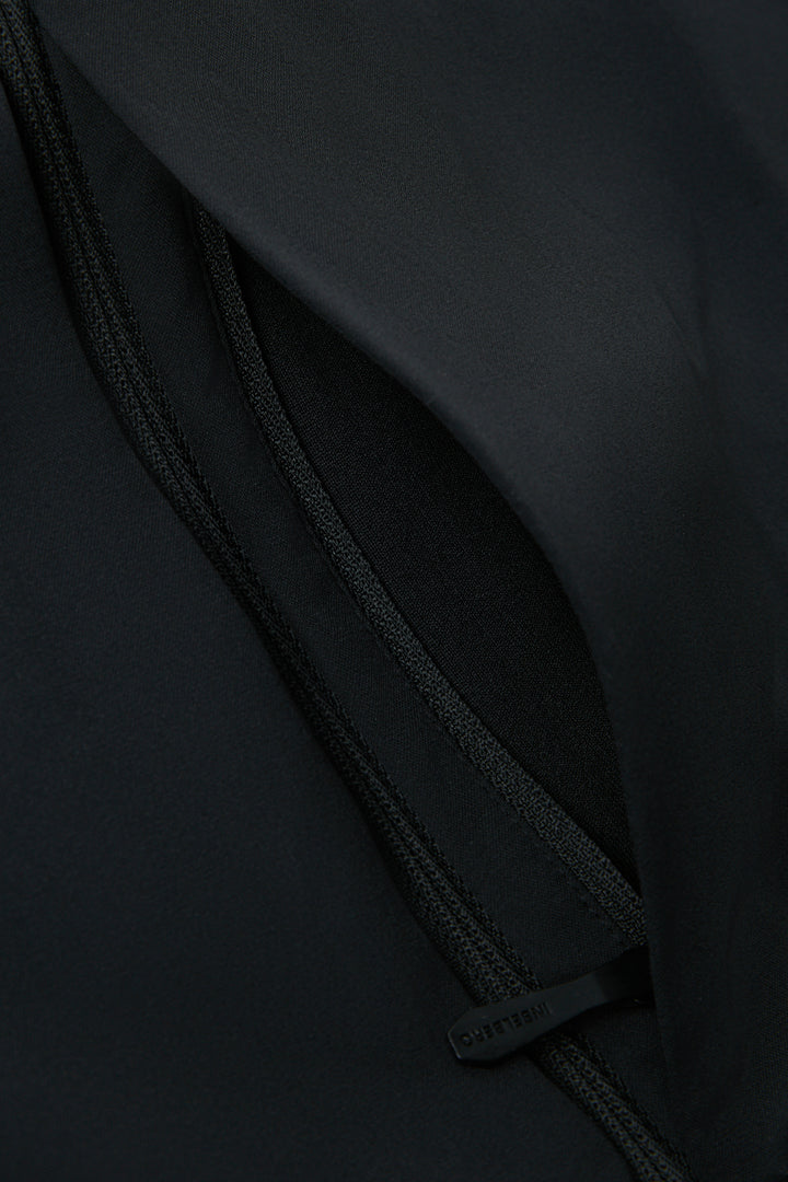 Inselberg Pascal Fleece Hoodie Men's