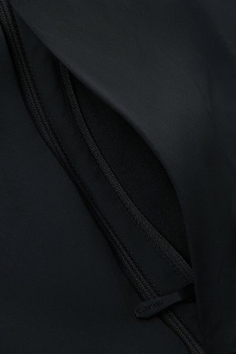 Inselberg Pascal Fleece Hoodie Men's