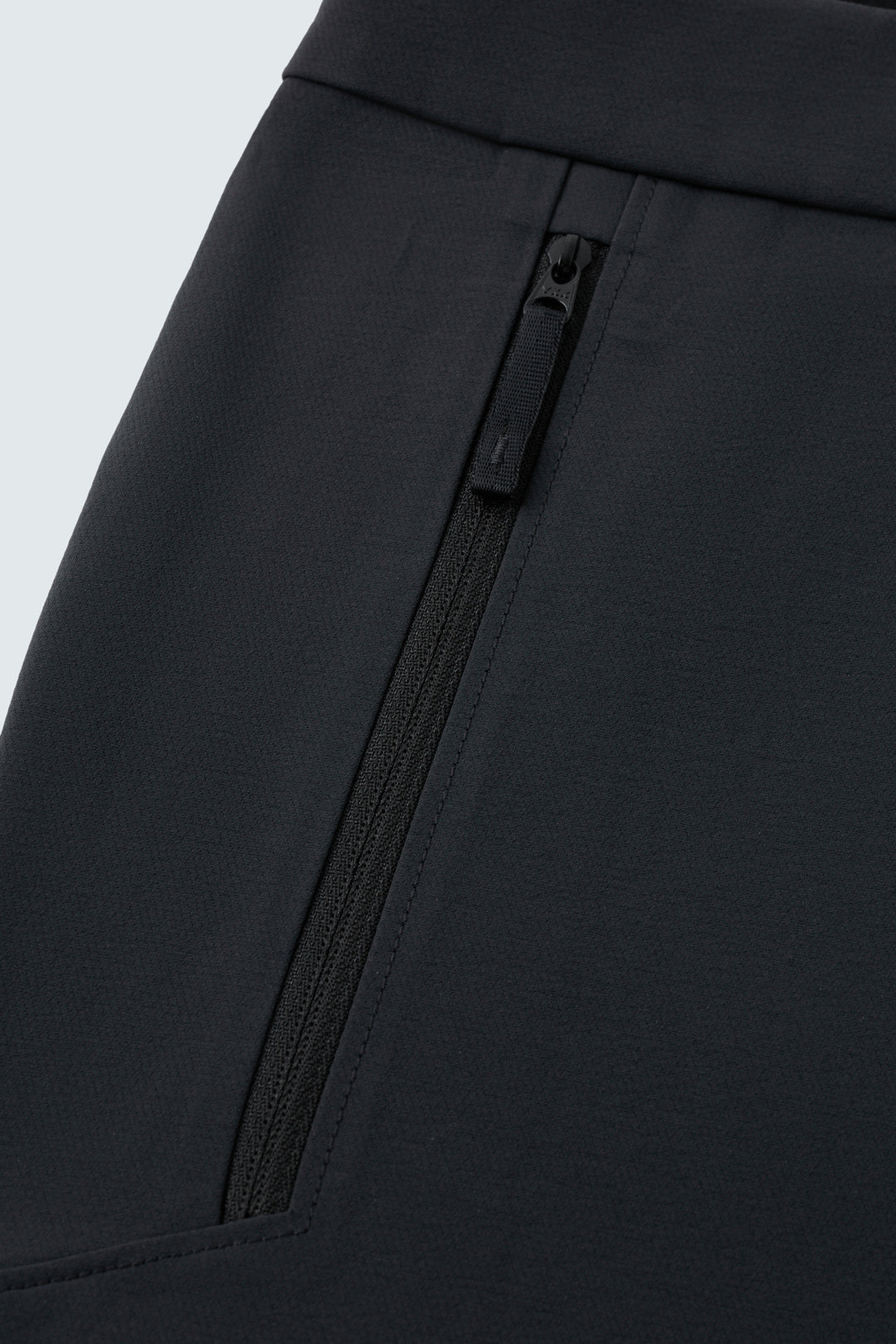 Inselberg Hedron Hiking Pant Men's