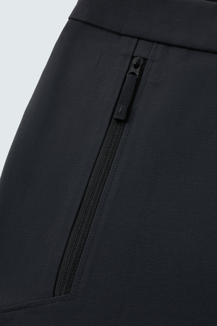 Inselberg Hedron Hiking Pant Men's