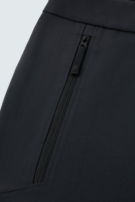 Inselberg Hedron Hiking Pant Men's