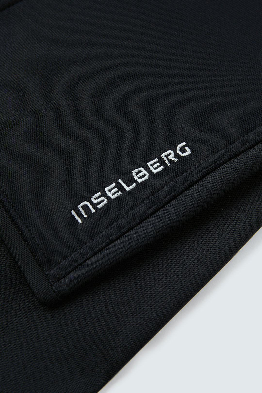 Inselberg Pascal Fleece Hoodie Men's