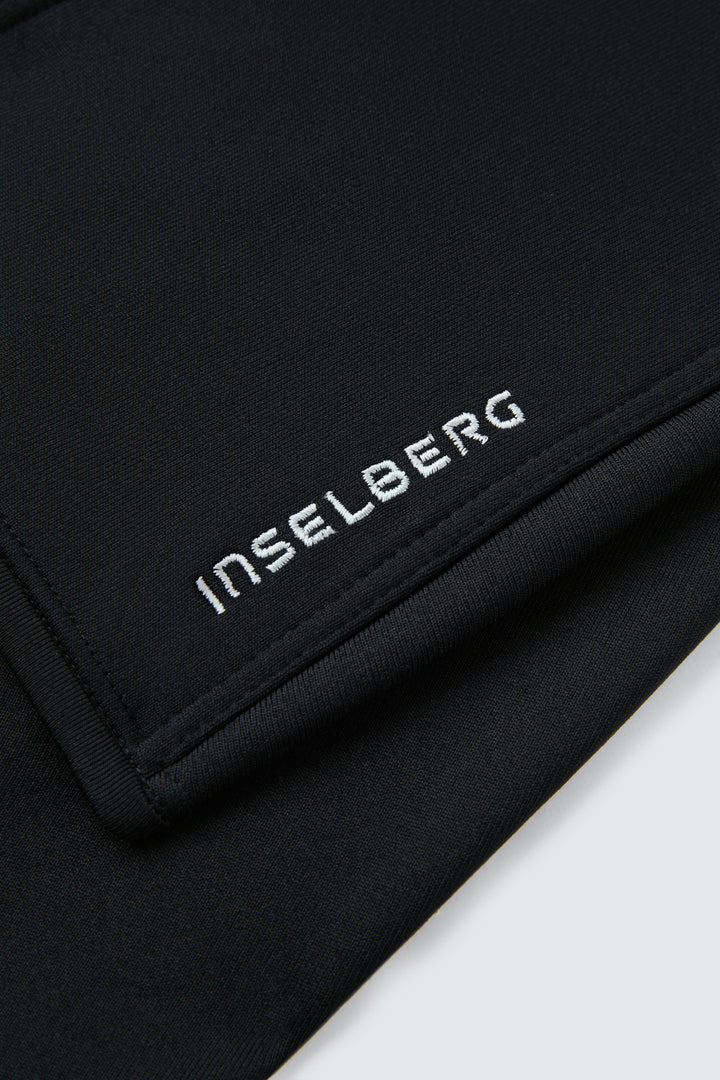 Inselberg Pascal Fleece Hoodie Men's