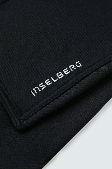 Inselberg Pascal Fleece Hoodie Men's