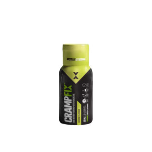 Fixx Nutrition Crampfix Shot 50ml 6 Pack