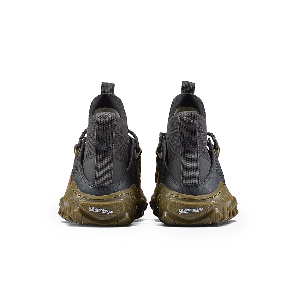 Vivobarefoot Magna Forest ESC Women's Hiking Boot