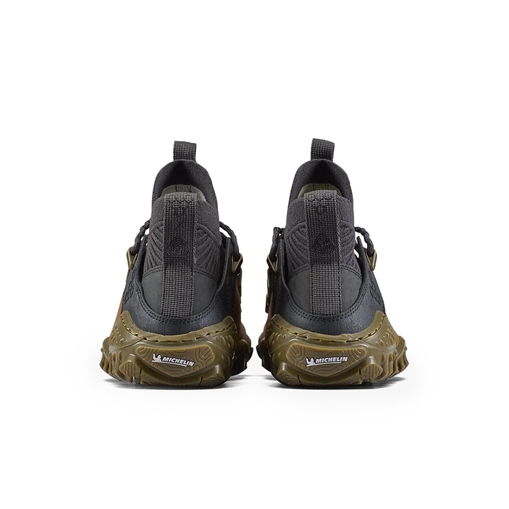 Vivobarefoot Magna Forest ESC Women's Hiking Boot